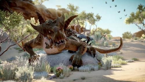 th Dragon Age Inquisition   opublikowano dwa nowe obrazki 163131,1.jpg